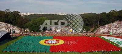 portugal